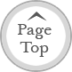 pagetop